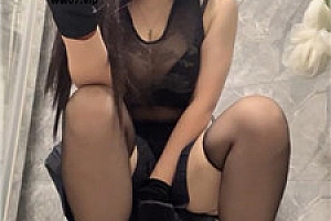 【歪歪】圣水灯    250428-23