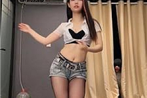 【狗哥】开发顶级舞蹈主播做S bf52893