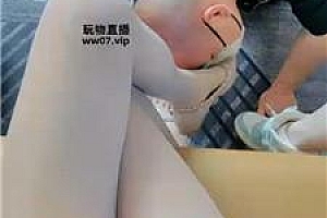 【莱恩】台球厅陪练双S调【双视角版】 JS250507-7