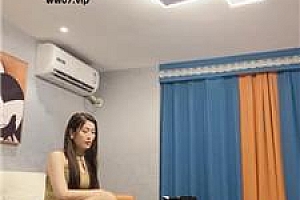 【晨颜】旗袍女神玩虐双奴【双视角版】 bf53137