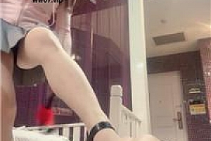 【思si】骑马转胯虐乳-脚插嘴 bf53126