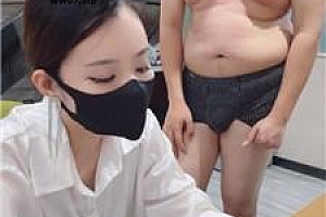 【多多】御姐S-脚喂牛奶/重度鞭打 bf53471