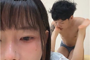 【婉纱】酸臭脚丫蹂躏家奴【双视角版】 JS250516-42