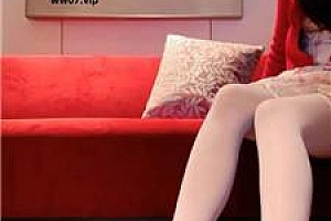 【维因】双S-脚部美腿诱惑贱奴 bf53457