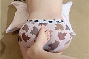 【黑兔】原味棉袜+多双脏鞋虐废物 JS250516-19