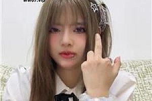 【狗哥】开发团播女神S-皮鞋黑袜踩踏 bf53413