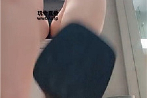 【丝主】进来喷    250513-35