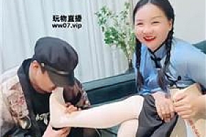 【漂S】做民国学生的贱奴 bf53290
