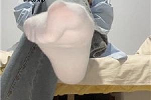 【鹿S】清纯女主灯    250510-9
