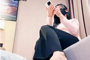 【妮蔻】强迫母畜舔脏鞋底船袜 bf53259