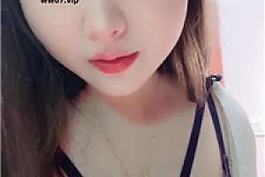 【黑兔】限定香水灯    250509-2