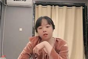 【猴歌】脏鞋棉袜踩踏-牛仔裤坐脸窒息 bf52397