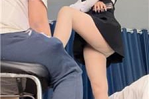 【喵主】发现学生的爸爸是条狗 bf53847