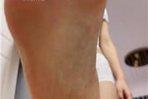 【狗哥】素人S的脚下奴 bf53801