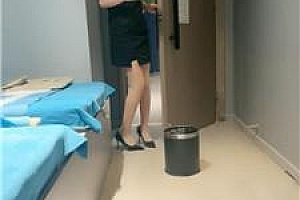 【西北傻子】开发足疗店素人女神 JS250521-16