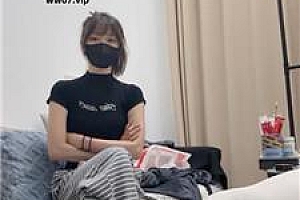 【米琦妙妙屋】训化绿帽做擦鞋器 JS250521-22