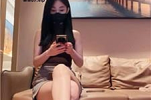 【曼伊】白领S-高跟美腿虐杀 bf53664