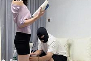 【木万】剧情-家庭教师虐学生奴 bf53612