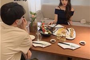 【冰冰】相亲对象追求女神反被调教 bf53624