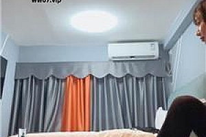 【米琦妙妙屋】拖鞋暴力踢踹虐打【双视角版】 bf53586