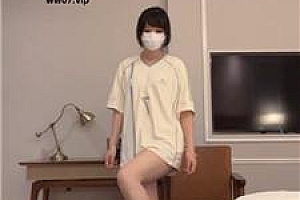 【六六】可爱妹妹S-粉鞋白袜虐哥哥 bf53493