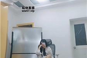 【甜音】狗嘴伺候主人沐足 bf53510