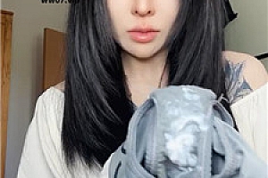 【安晴】辱骂我那畜生父亲    250515-2