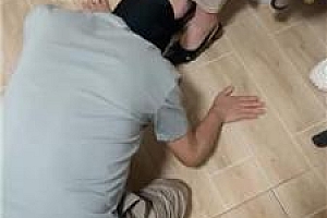 【琼爷】教素人妹妹怎么惩罚男友 JS250606-3