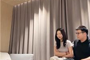 【jenn】情侣主合力羞辱绿帽奴 bf54191