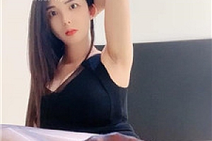 【伊柔】凶炸腋下炸    250601-29