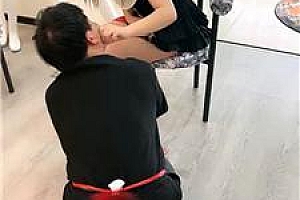 【普西】双S-姐妹花轮流暴揍出轨男 bf54110