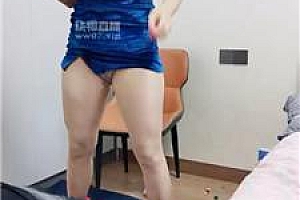 【阿雅】恶毒继母强迫虐儿子 JS250602-51