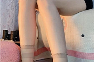 【苒苒】短肉丝寸止    250530-25