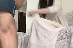 【樱木花椒】过节前教训狗 JS250530-23