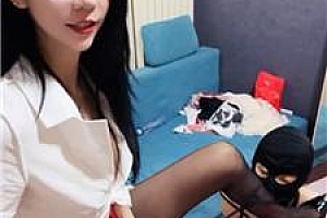 【北京女王】空姐黑丝美腿虐杀 bf54000