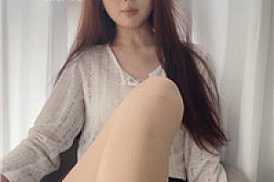【小郁双】灯    250527-35