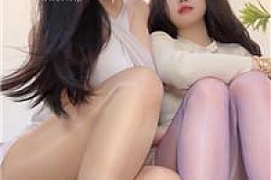 【松紫大大】双S-丝袜美腿诱惑虐-插嘴 bf53877