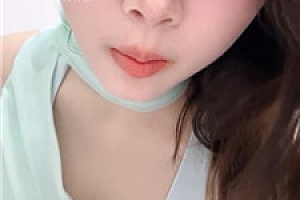 【小猫是S】进来    250525-28