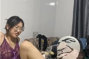 【鹿S】大长腿女神S玩虐家奴 bf53856