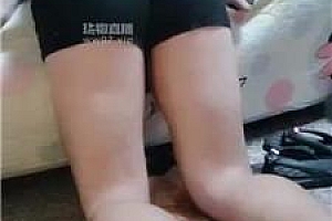 【柠檬】强制重度sp JS250623-32