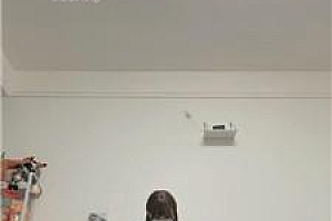 【鹿可】皮鞋黑袜羞辱家奴 bf54766