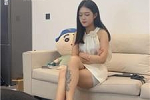 【白鹭】纹身小主-高跟美腿踩虐 bf54711