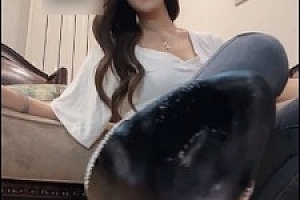 腹黑拜金女阿芙乐尔多场景羞辱合集 bf53458