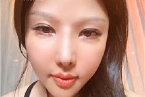 【无敌娘子】臀炸胯下视觉    250616-16