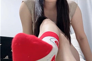 【夏主】应届生掌控领导当畜生    250615-22