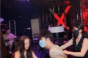 【白鸽老师】双S-刑房吊绑贱奴 JS250615-25