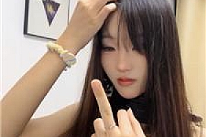 【狗哥】情侣主合力羞辱绿帽奴 bf54559