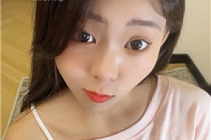 【七七】全部交出来    250612-13