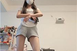 【鹿可】可爱小主-脏鞋白袜虐杀继父 bf54411