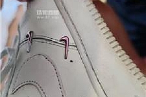 【静怡】学生主原味白袜玩哥哥 JS250610-23